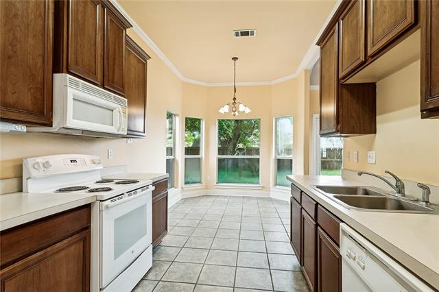 937 Nancy Street Mandeville, LA 70448 - Photo 6 of 16