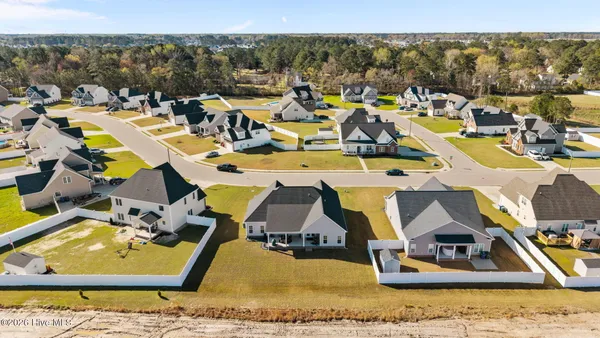 $415,000 | 628 Megan Drive, Greenville, NC 27834