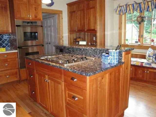 7511 Secor Road Traverse City, MI 49685 - Photo 3 of 25 1733227-2.JPG