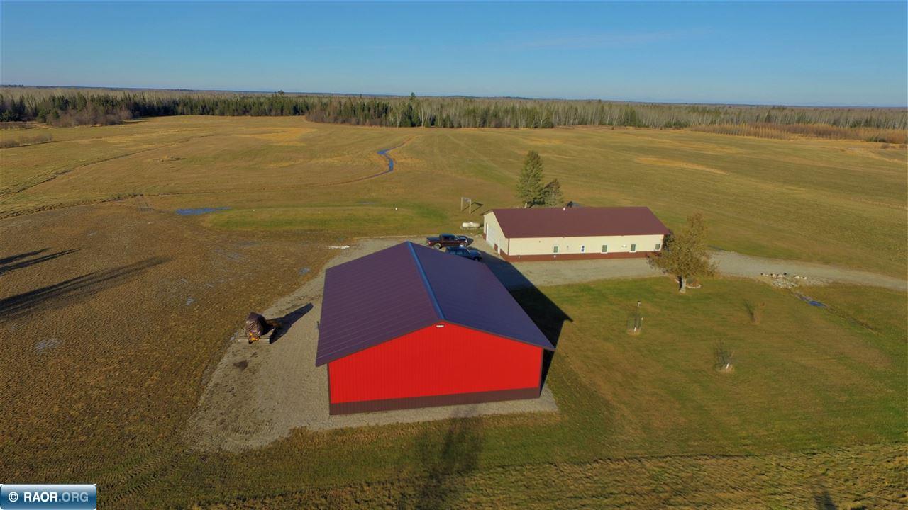 1179 Co Road Orr, MN 55771 - Photo 35 of 35