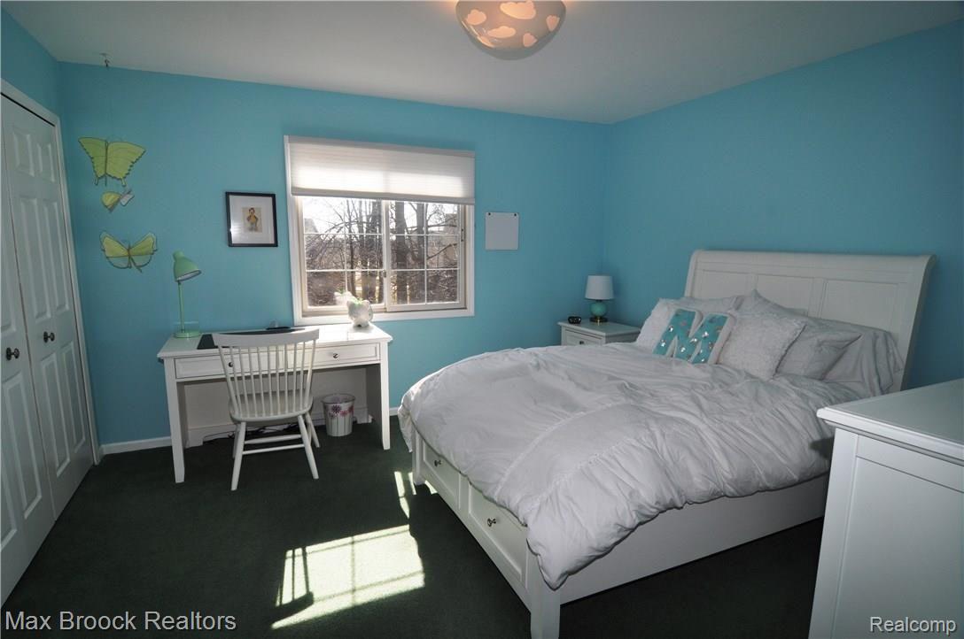 699 Twin Oaks Court Rochester, MI 48307 - Photo 29 of 65 DSC_0064.JPG