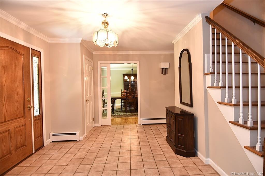44 Marvin Ridge Place Wilton, CT 06897 - Photo 3 of 14 GetMedia (2)