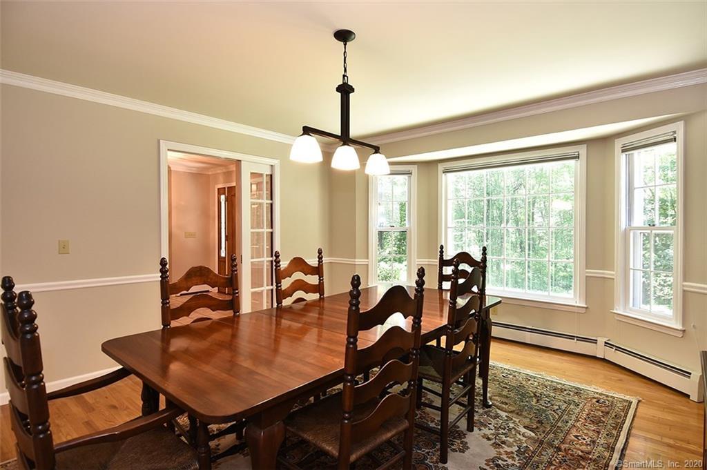 44 Marvin Ridge Place Wilton, CT 06897 - Photo 7 of 14 GetMedia (6)