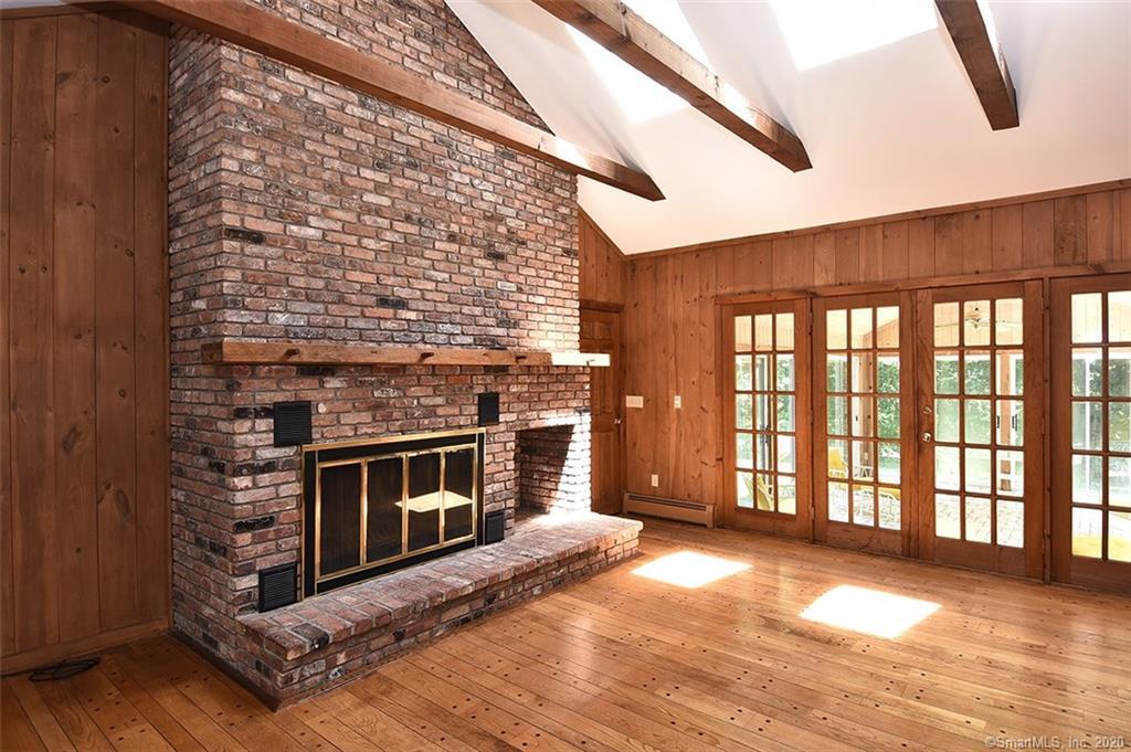 44 Marvin Ridge Place Wilton, CT 06897 - Photo 10 of 14 GetMedia (9)