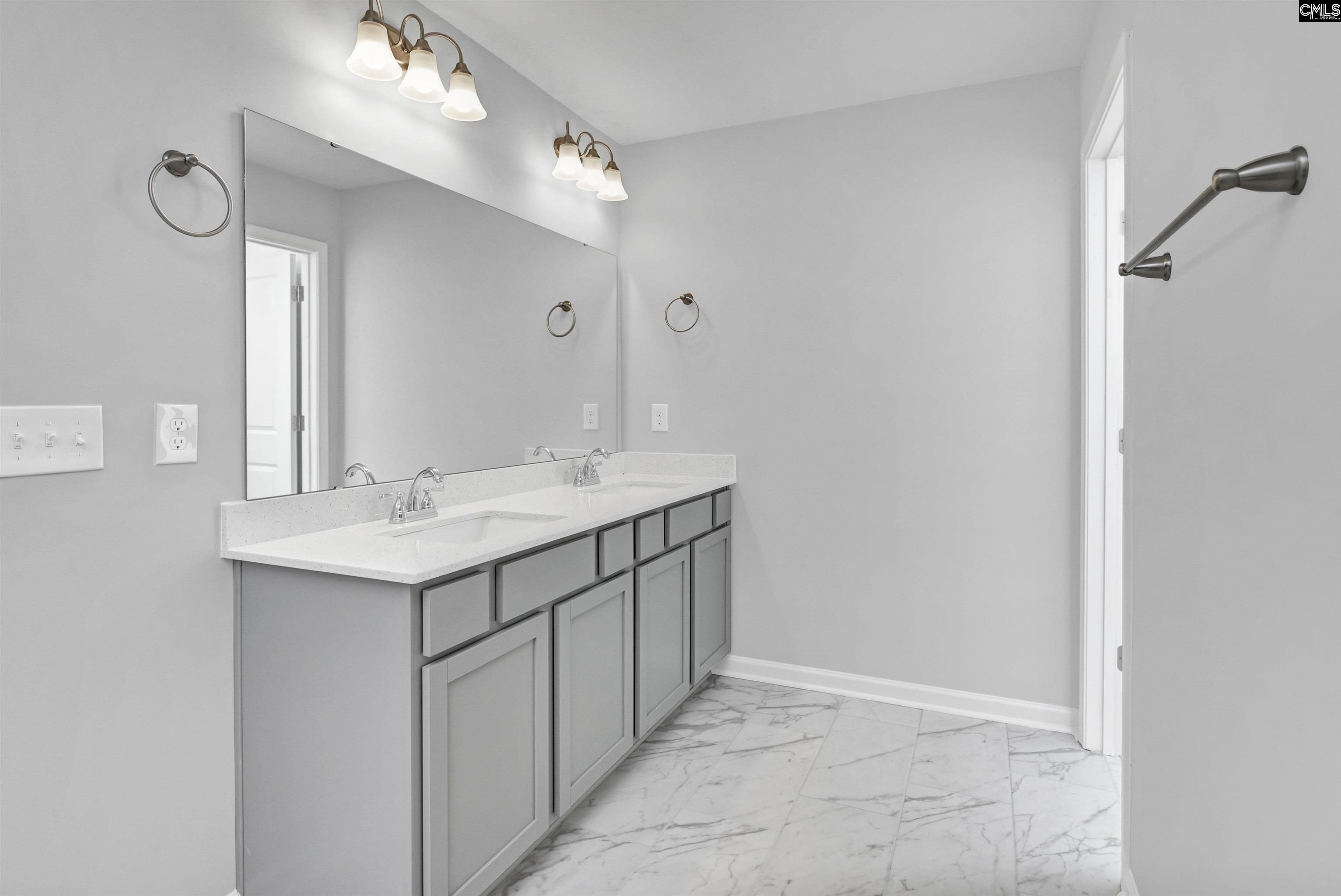 227 Boseman Road Irmo, SC 29063 - Photo 38 of 40