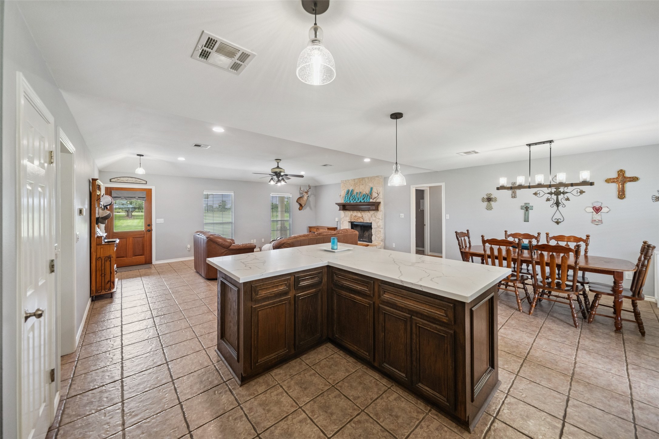 15155 Schmidt Road Waller, TX 77484 - Photo 17 of 35