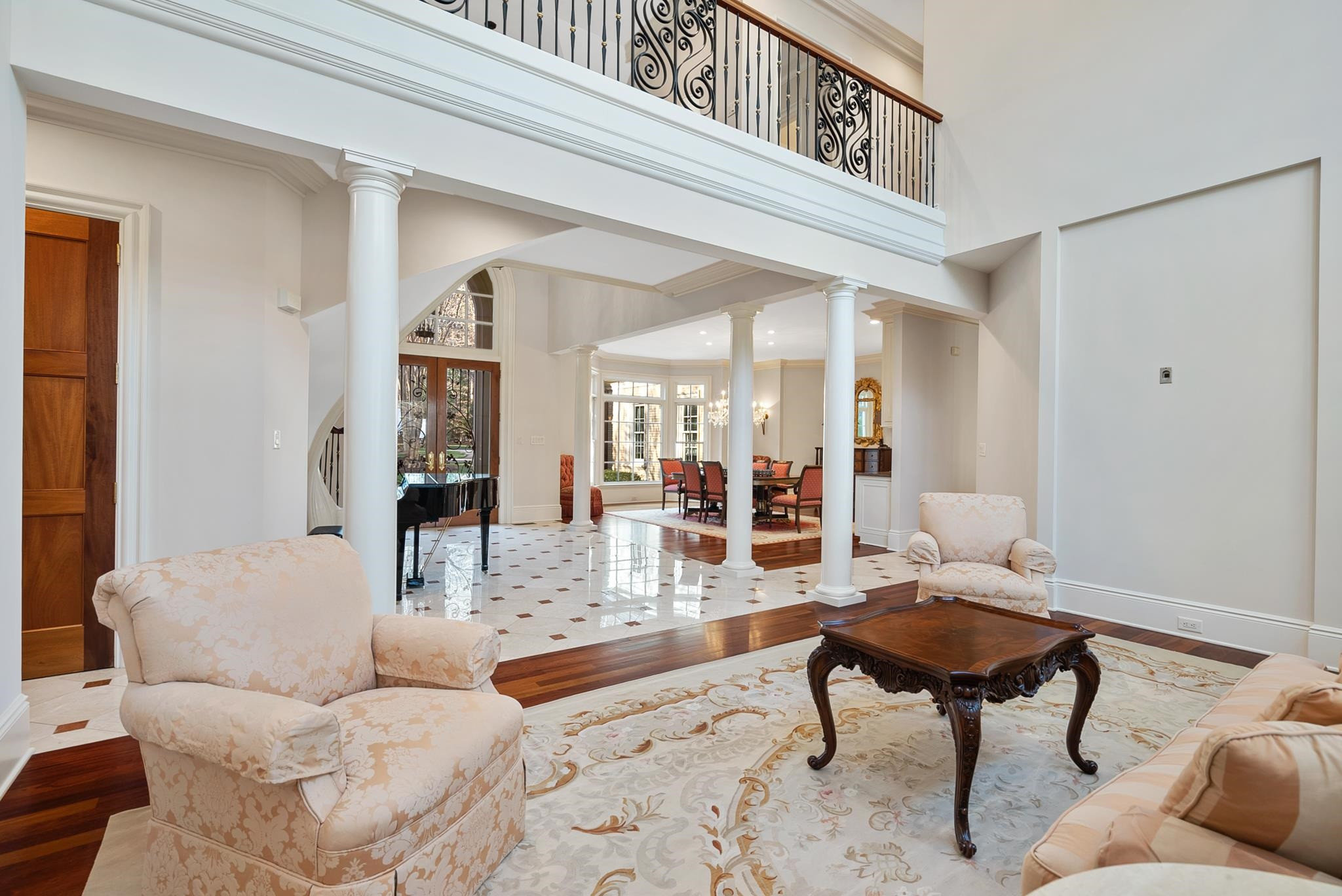 1633 Morning Mountain Road Raleigh, NC 27614 - Photo 17 of 79 Photo 17