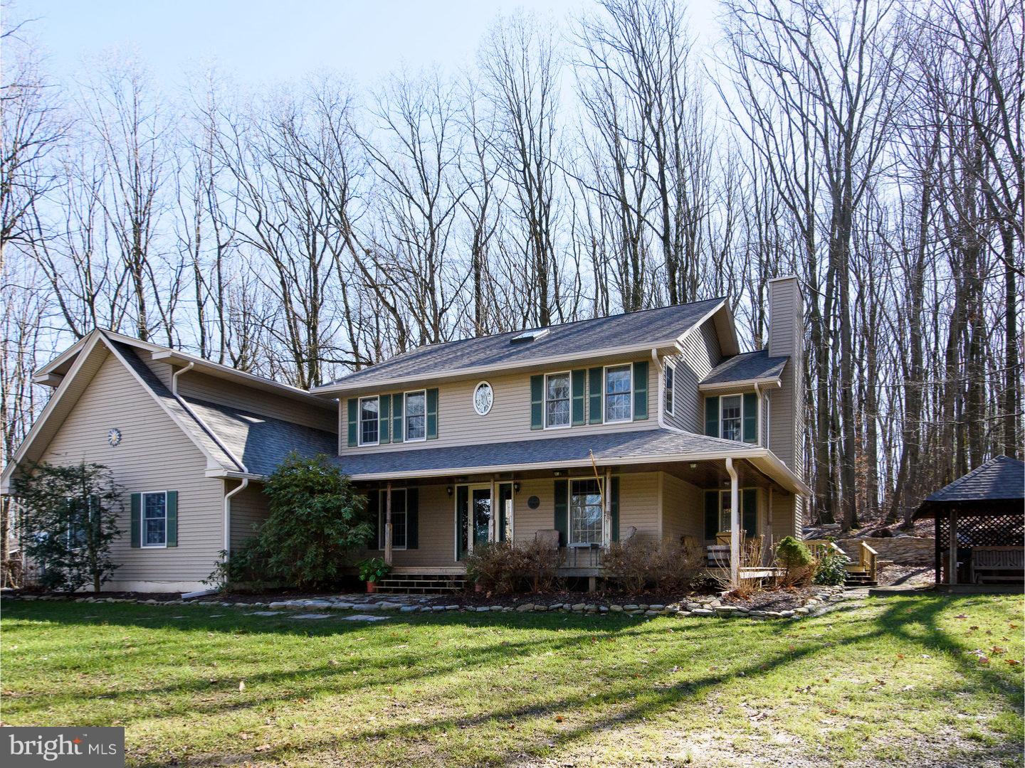 1034 Telegraph Road Coatesville, PA 19320 - Photo 1 of 2 Gallery Image 1