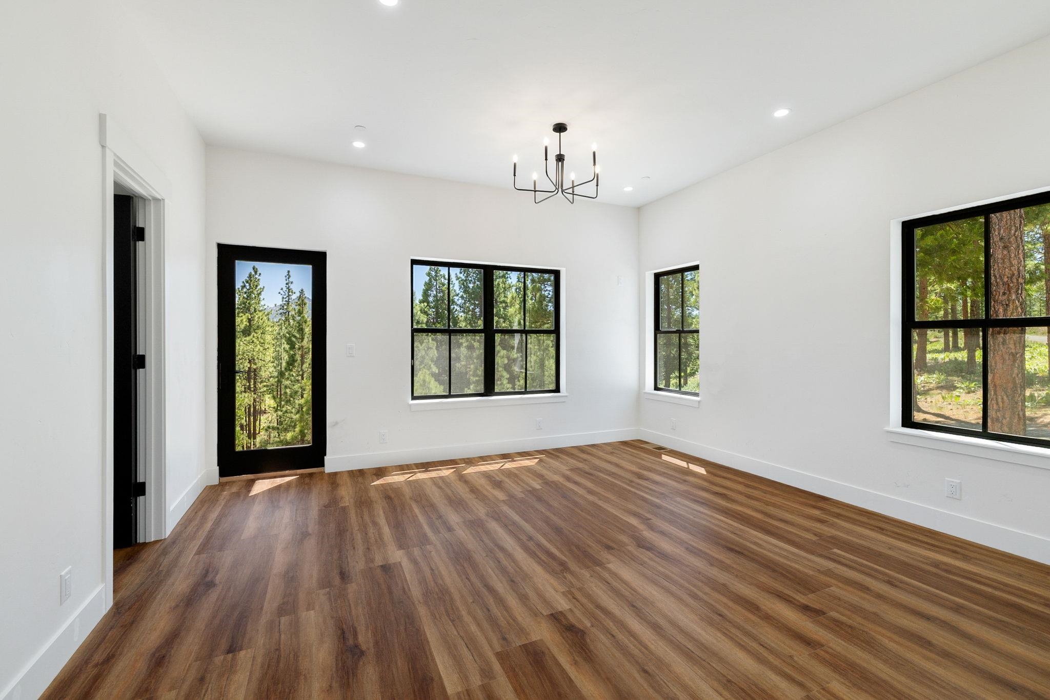 69 South Ridge Road Portola, CA 96122 - Photo 18 of 36