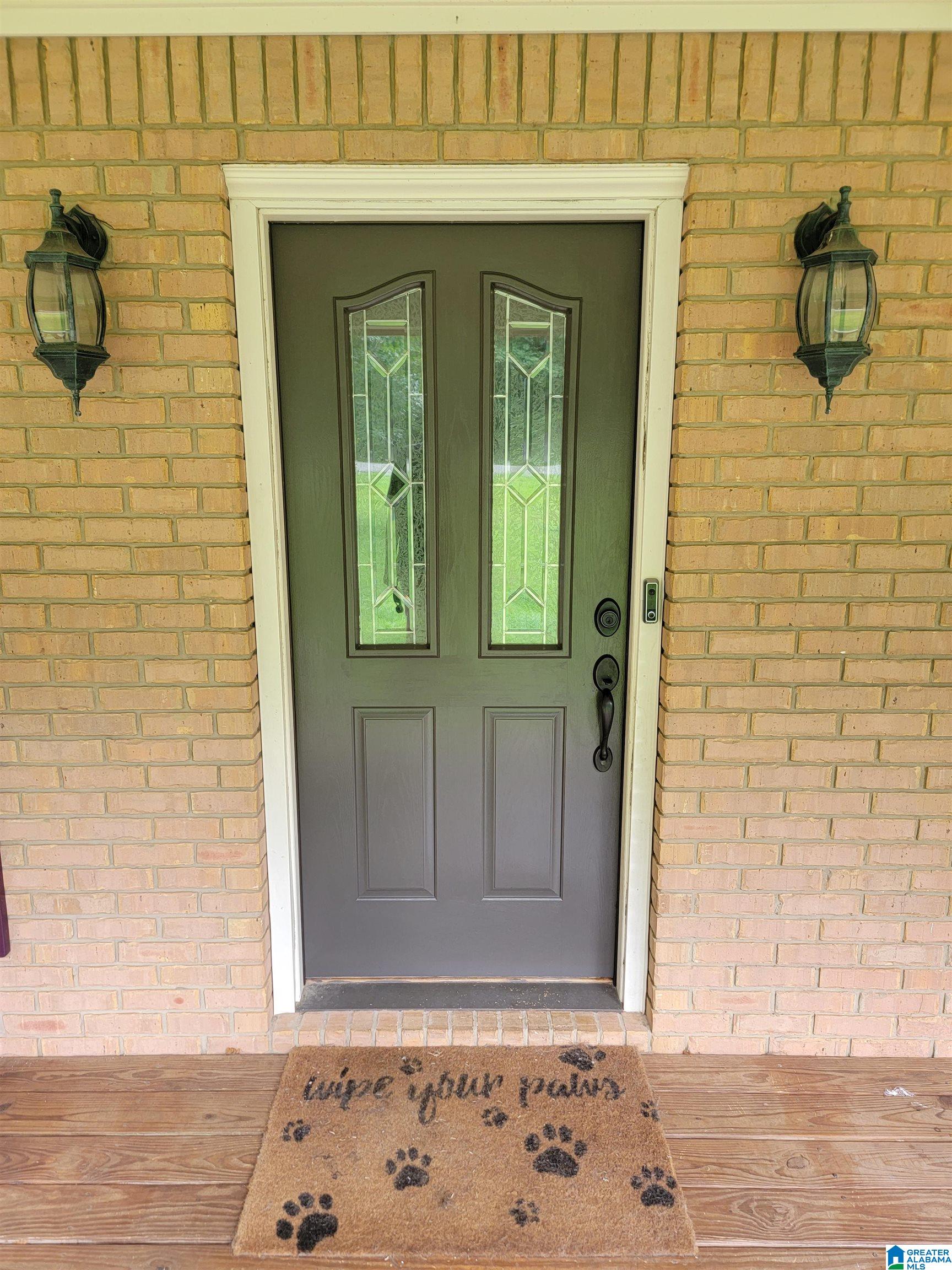8519 Woodview Road Pinson, AL 35126 - Photo 4 of 47