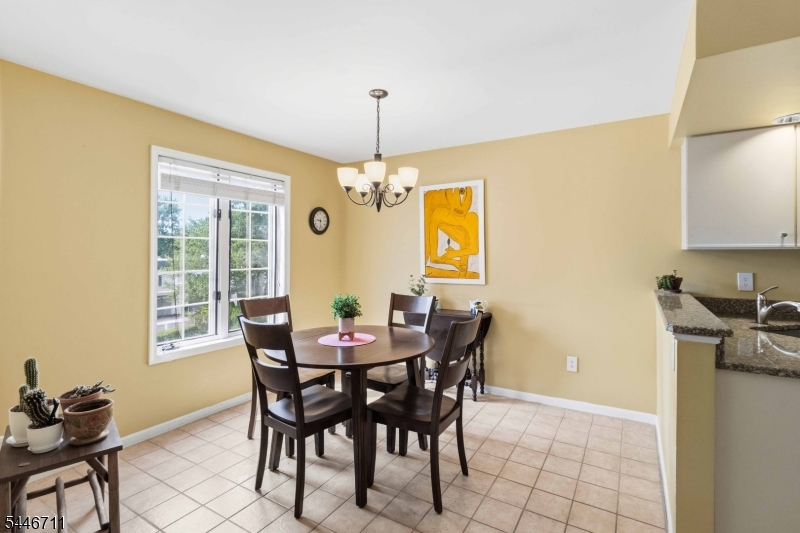 138 Terrace Drive Chatham, NJ 07928 - Photo 8 of 22