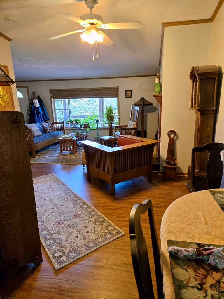 7192 Coder Road Huntingdon, PA 16652 - Photo 11 of 68 Gallery Image 11