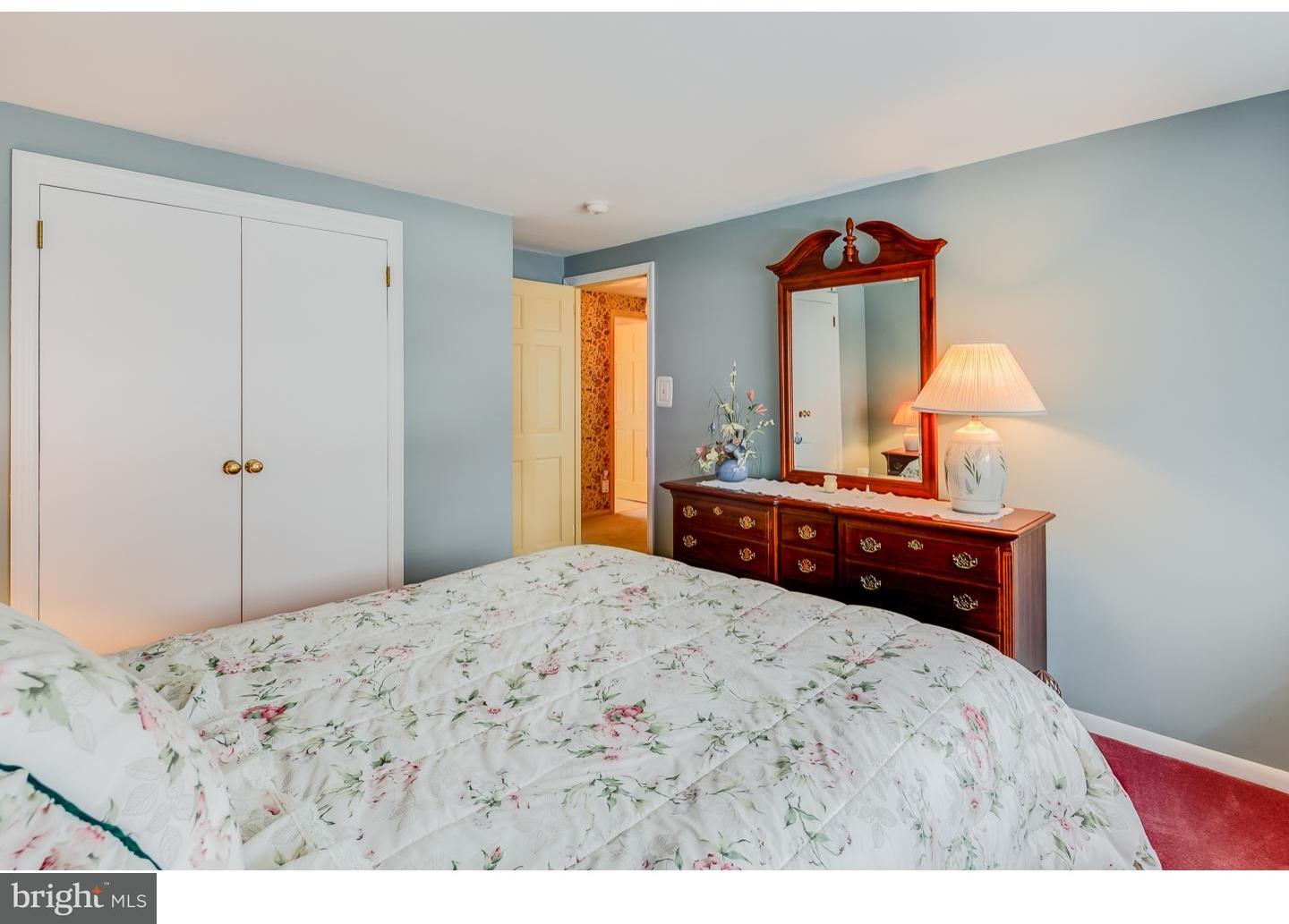 110 Rockingham Road Cherry Hill, NJ 08034 - Photo 17 of 25