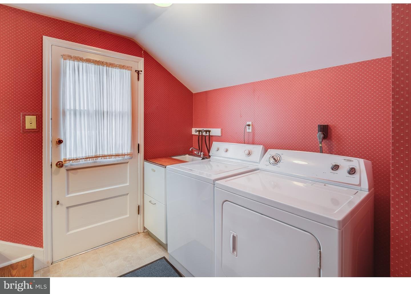 110 Rockingham Road Cherry Hill, NJ 08034 - Photo 23 of 25