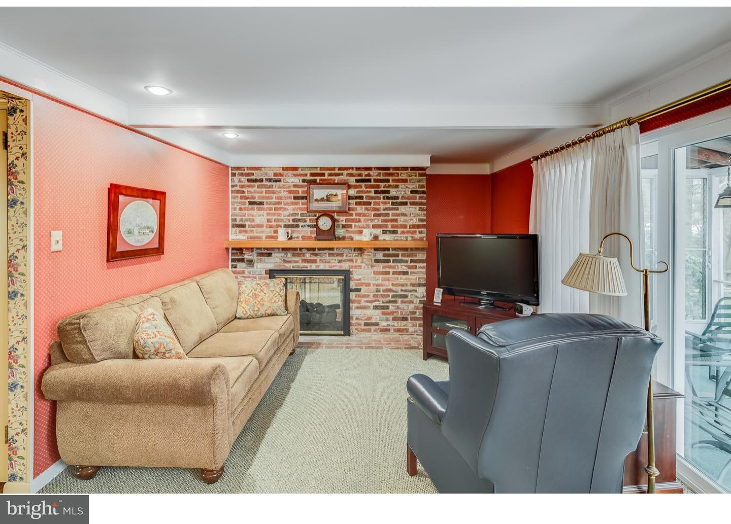 110 Rockingham Road Cherry Hill, NJ 08034 - Photo 9 of 25