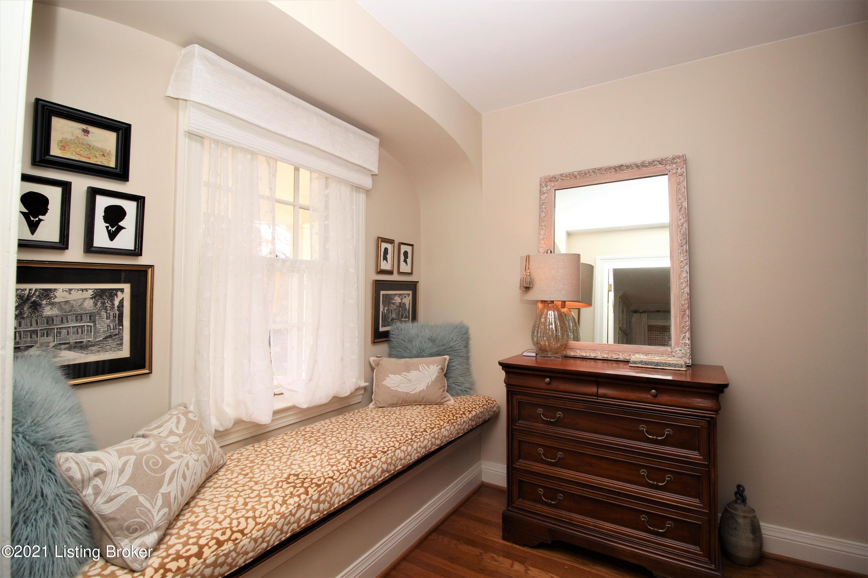 1709 Clayton Road Louisville, KY 40205 - Photo 24 of 42 IMG_9352