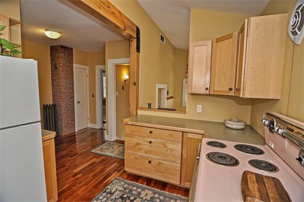 40 Romola Road Worcester, MA 01605 - Photo 12 of 29 Gallery Image 12