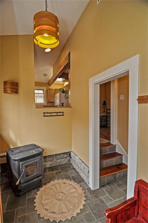 40 Romola Road Worcester, MA 01605 - Photo 13 of 29 Gallery Image 13
