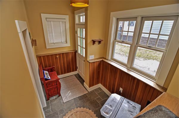 40 Romola Road Worcester, MA 01605 - Photo 14 of 29 Gallery Image 14