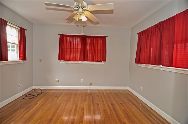 40 Romola Road Worcester, MA 01605 - Photo 16 of 29 Gallery Image 16