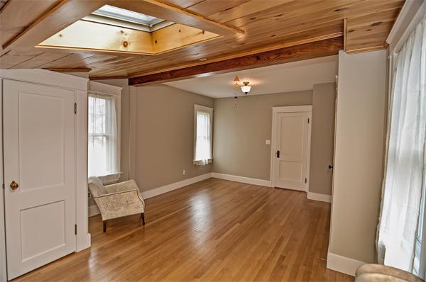 40 Romola Road Worcester, MA 01605 - Photo 17 of 29 Gallery Image 17