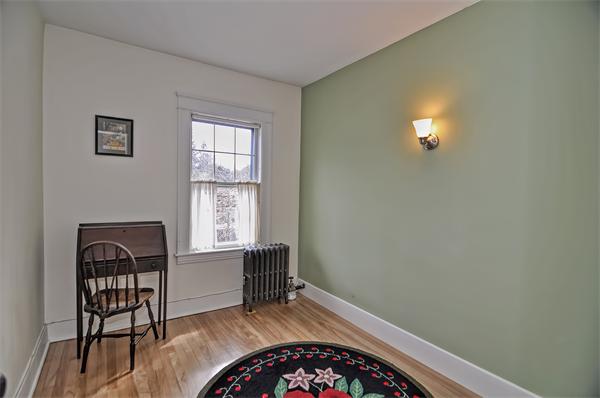 40 Romola Road Worcester, MA 01605 - Photo 19 of 29 Gallery Image 19
