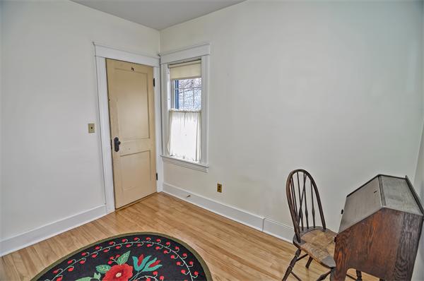 40 Romola Road Worcester, MA 01605 - Photo 20 of 29 Gallery Image 20