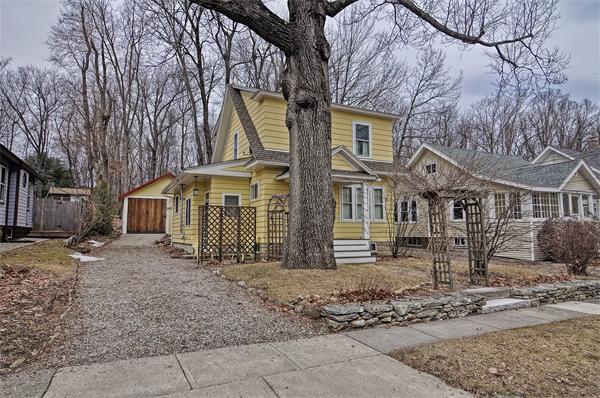 40 Romola Road Worcester, MA 01605 - Photo 2 of 29 Gallery Image 2