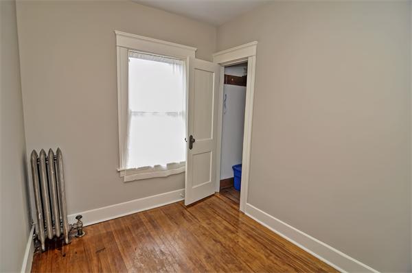 40 Romola Road Worcester, MA 01605 - Photo 21 of 29 Gallery Image 21