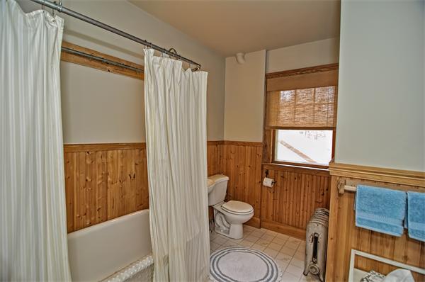 40 Romola Road Worcester, MA 01605 - Photo 23 of 29 Gallery Image 23