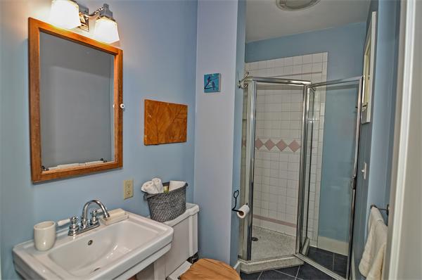 40 Romola Road Worcester, MA 01605 - Photo 24 of 29 Gallery Image 24