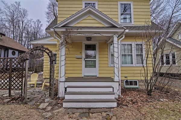 40 Romola Road Worcester, MA 01605 - Photo 26 of 29 Gallery Image 26
