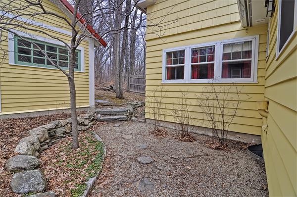 40 Romola Road Worcester, MA 01605 - Photo 27 of 29 Gallery Image 27