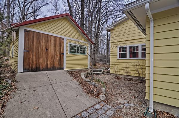 40 Romola Road Worcester, MA 01605 - Photo 28 of 29 Gallery Image 28
