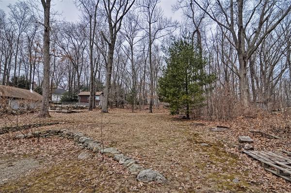 40 Romola Road Worcester, MA 01605 - Photo 29 of 29 Gallery Image 29