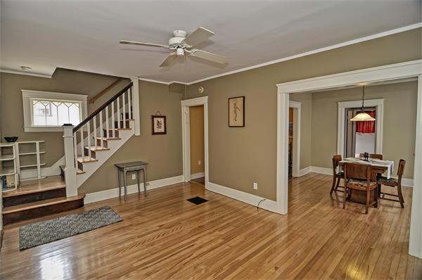 40 Romola Road Worcester, MA 01605 - Photo 7 of 29 Gallery Image 7
