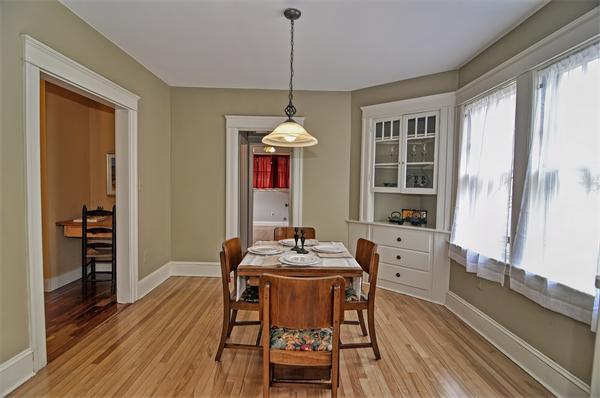 40 Romola Road Worcester, MA 01605 - Photo 8 of 29 Gallery Image 8
