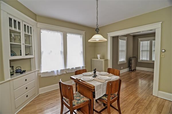 40 Romola Road Worcester, MA 01605 - Photo 9 of 29 Gallery Image 9