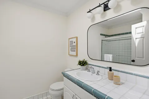$2,698,000 | 572 Santa Clara Avenue, Redwood City, CA 94061