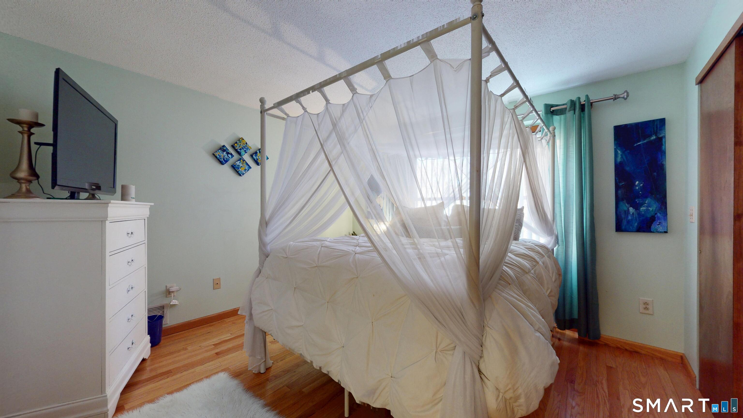 23 Smith Street, Unit 1B New Britain, CT 06053 - Photo 12 of 22