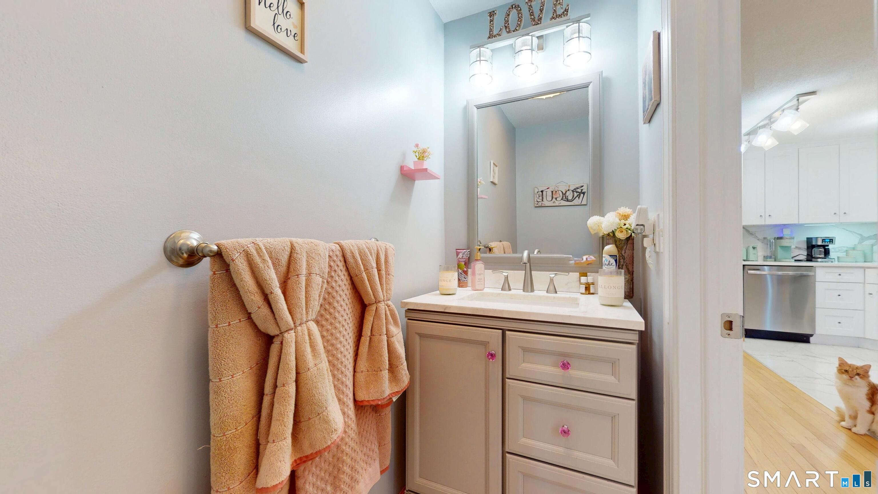 23 Smith Street, Unit 1B New Britain, CT 06053 - Photo 13 of 22