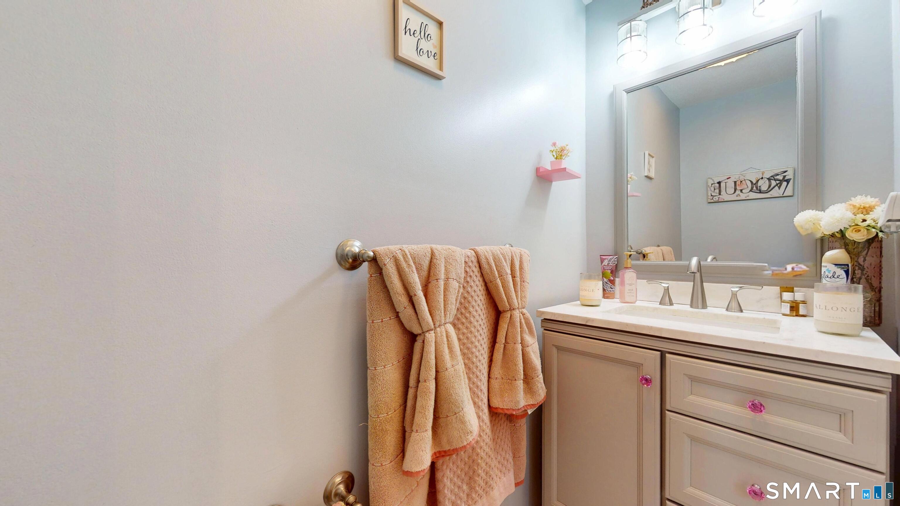 23 Smith Street, Unit 1B New Britain, CT 06053 - Photo 15 of 22