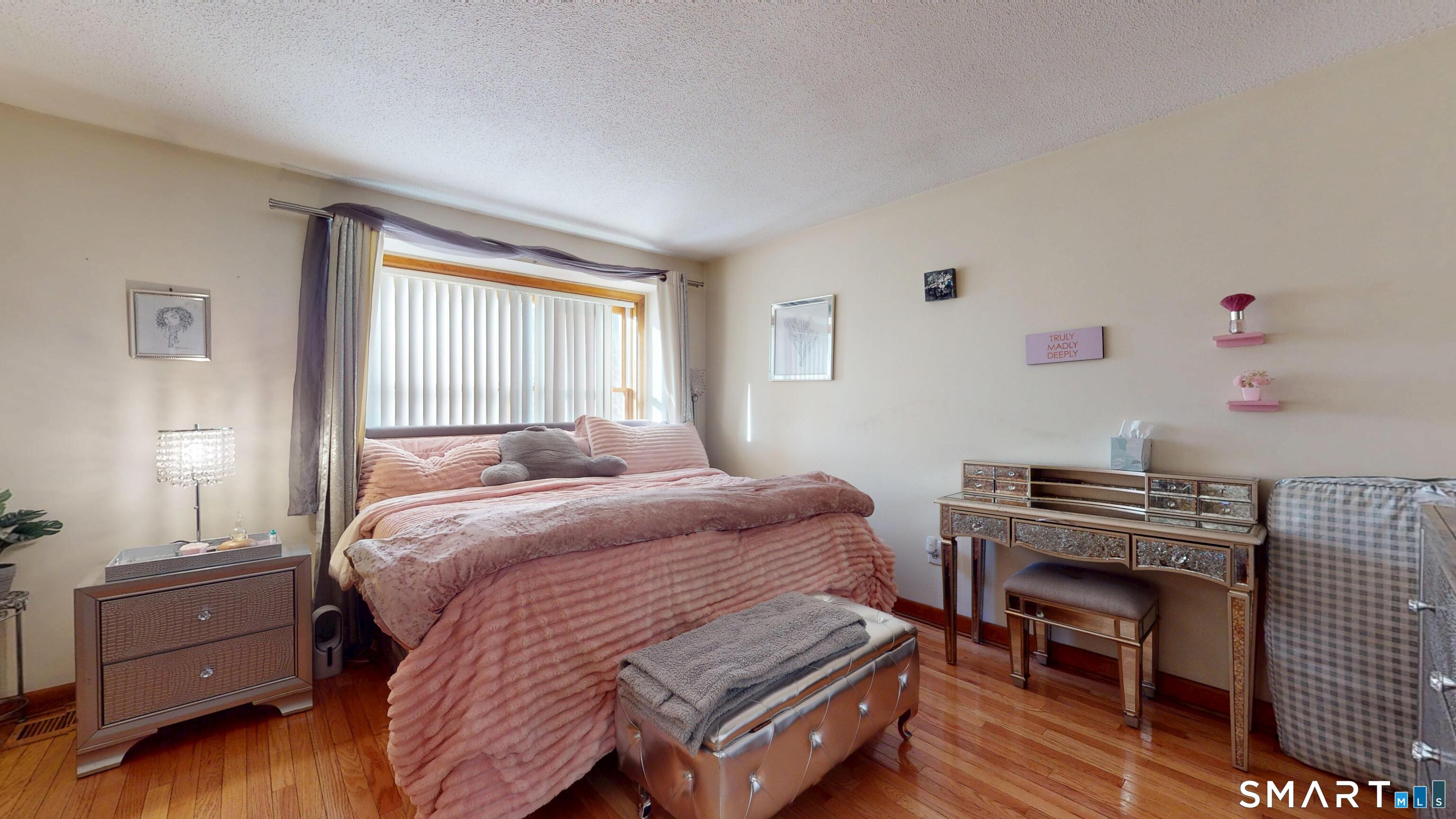 23 Smith Street, Unit 1B New Britain, CT 06053 - Photo 17 of 22