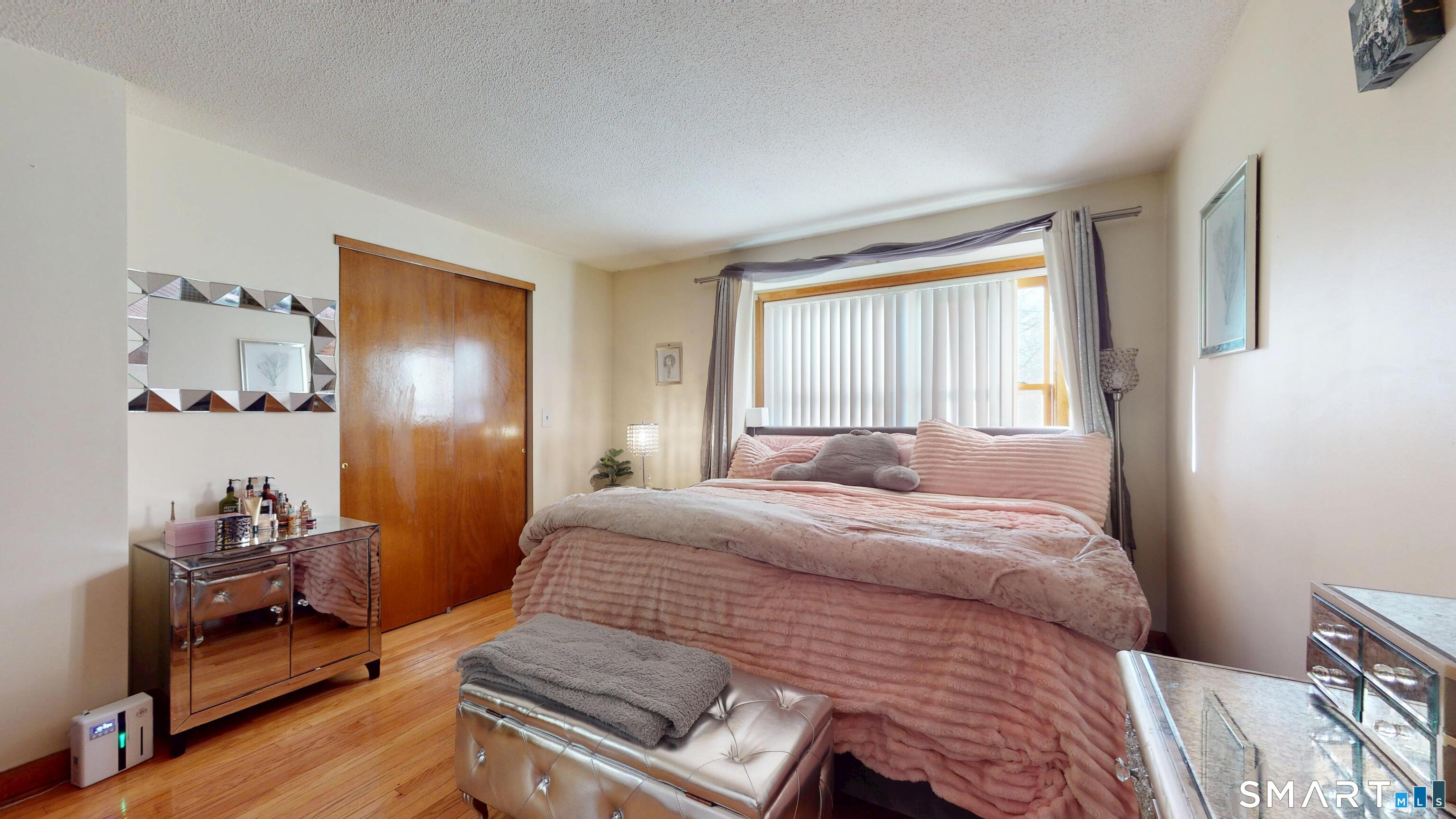 23 Smith Street, Unit 1B New Britain, CT 06053 - Photo 18 of 22