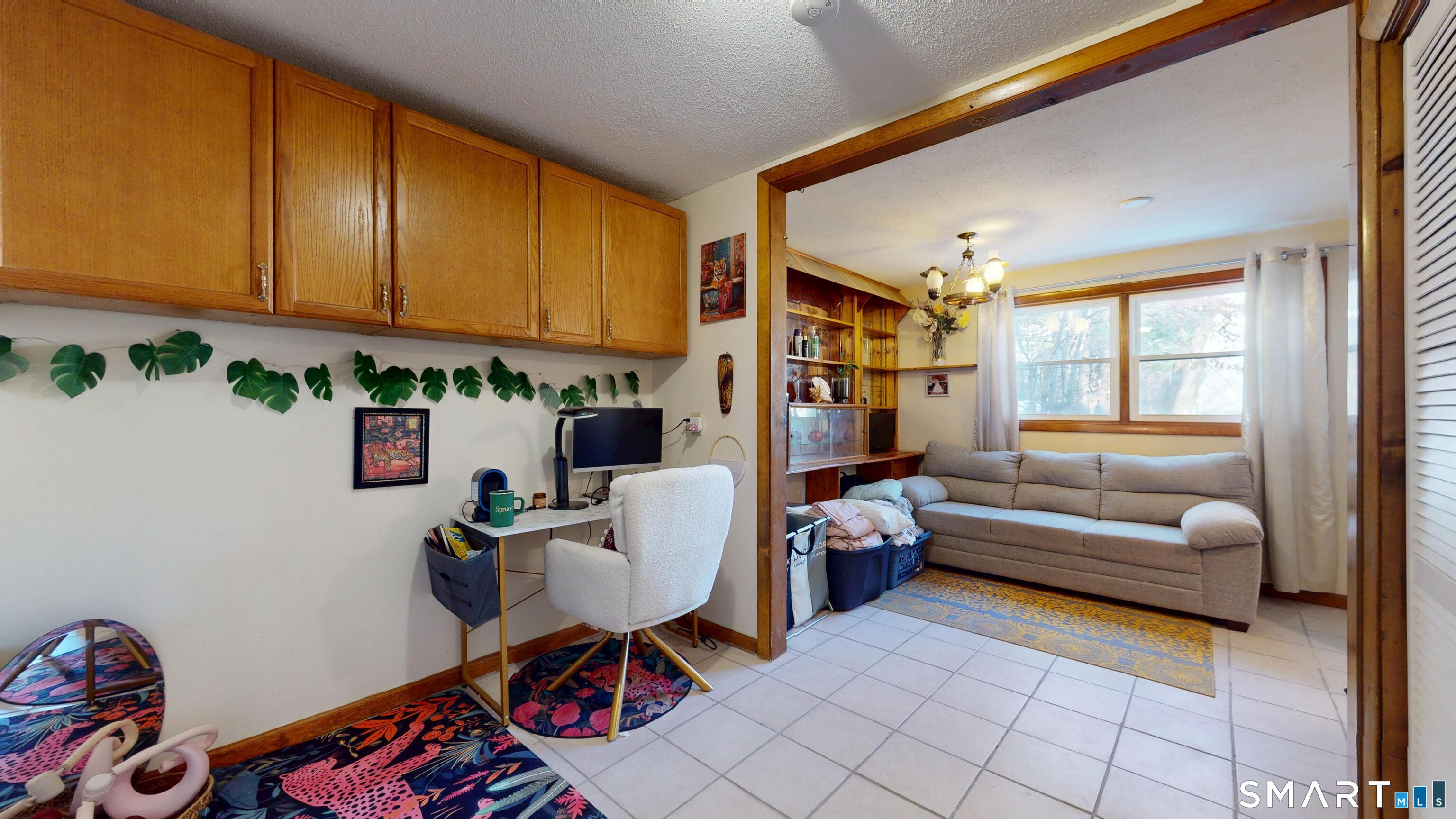 23 Smith Street, Unit 1B New Britain, CT 06053 - Photo 21 of 22