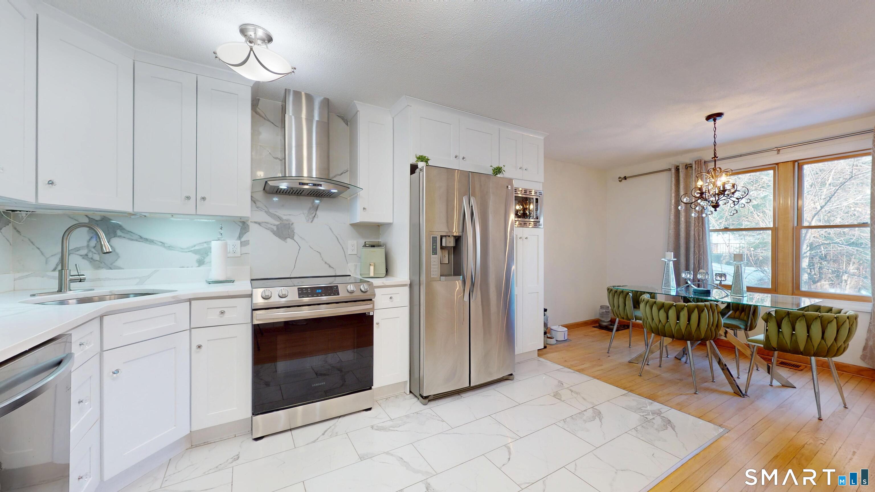 23 Smith Street, Unit 1B New Britain, CT 06053 - Photo 9 of 22