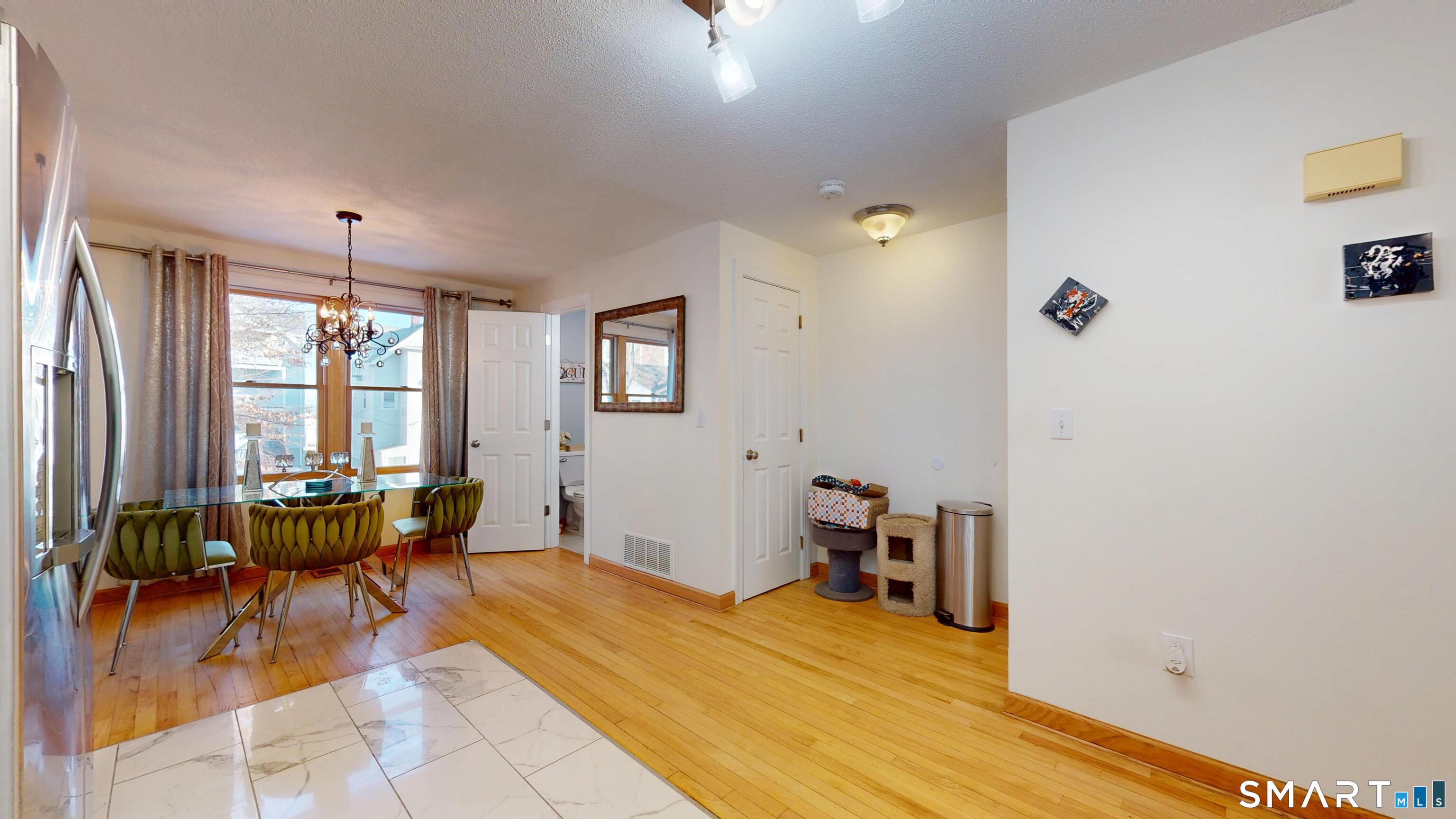 23 Smith Street, Unit 1B New Britain, CT 06053 - Photo 10 of 22