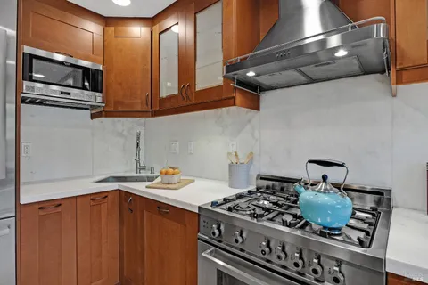 $510,000 | 339 West Thomson Avenue, Sonoma, CA 95476