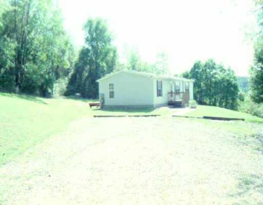495 Turkey Rdg Road New Kensington, PA 15613 - Photo 1 of 1 Gallery Image 1