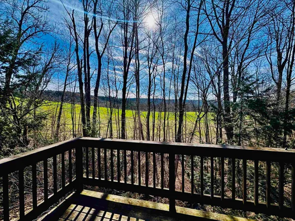 $265,000 | 445 Old Quechee Road, Unit 10C, Hartford, VT 05059
